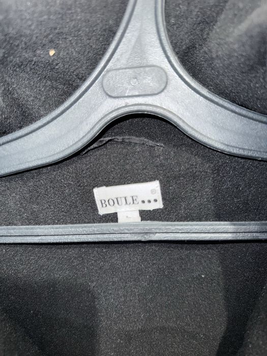 продам пакетами вещи мужской