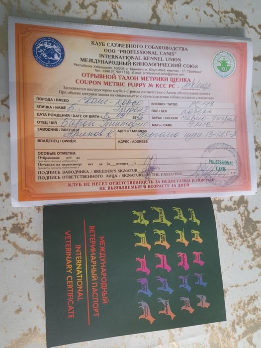 Продам очень хороший