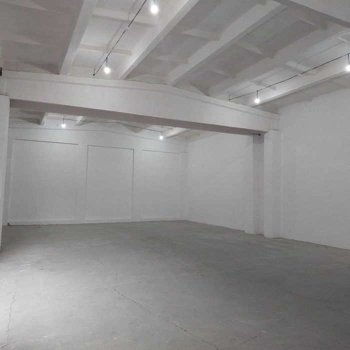 Arenda sklad 108m2/264m2/222 кв.м