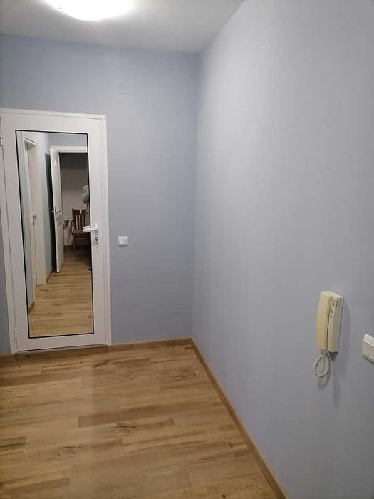 Дава се под наем Двустаен апартамент в София, Център - 68 кв.м за 459 € - Снимка #5