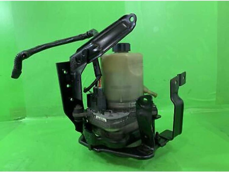 Pompa Servodirectie Ford Kuga