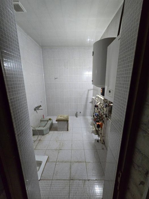 Эшонгузар Дом аренда 7 ком