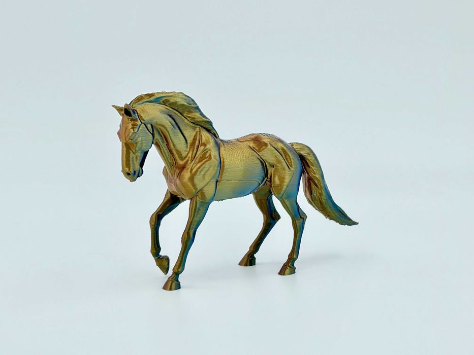 3D моделирование, 3D печать