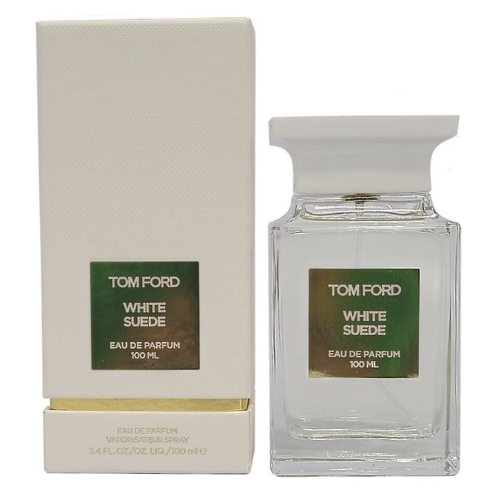 Срочно продам новый духи TOM FORD lost cherry и tobacco vanille и.т.д.