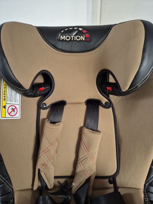 Детско столче за кола