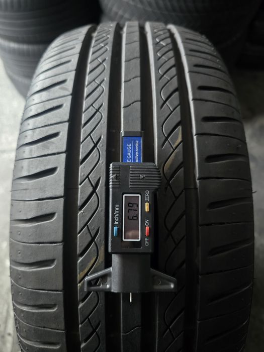 Infinity 185/55 R15 82V vară