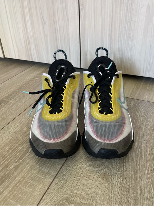 Nike Air max 2090