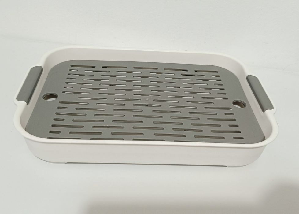 Litiera Animale de companie