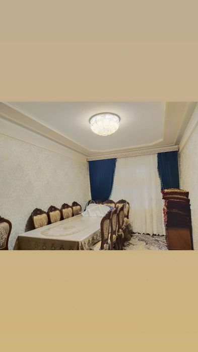 Своя квартира без маклера