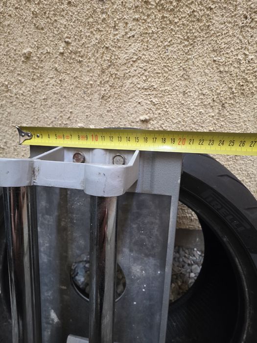 Masina taiat faianță