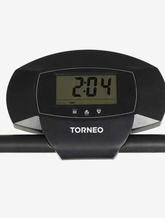 Продам беговую дорожку