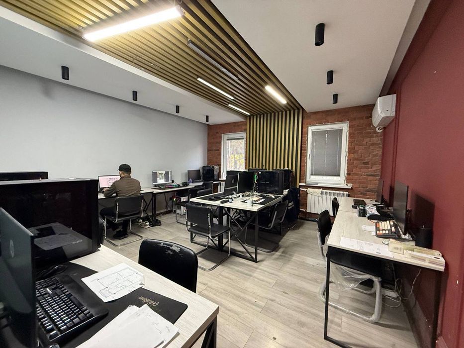 Продажа коммерческой недвижимости Себзор 103м2