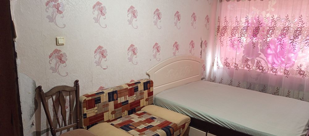 Продам квартиру срочно