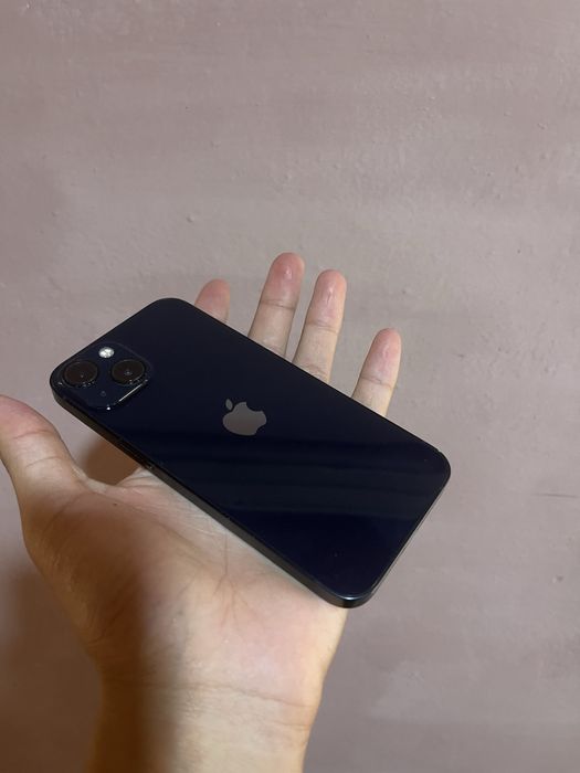 Iphone 13 128 GB