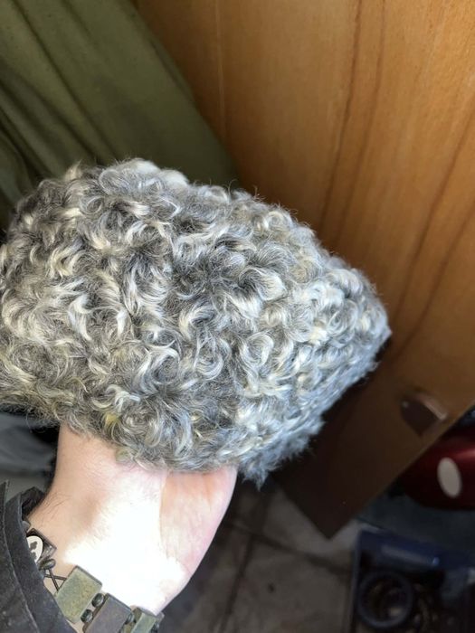 Caciuli militare RPR si milite