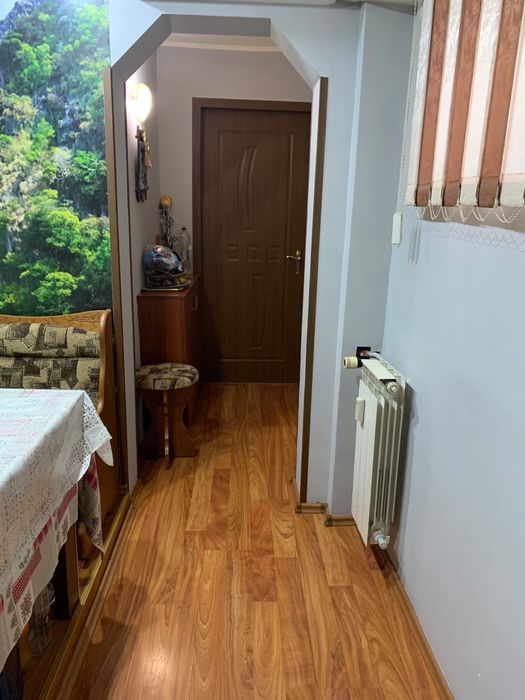 Apartament 2 camere - Berceni- Metrou Brancoveanu - Huedin