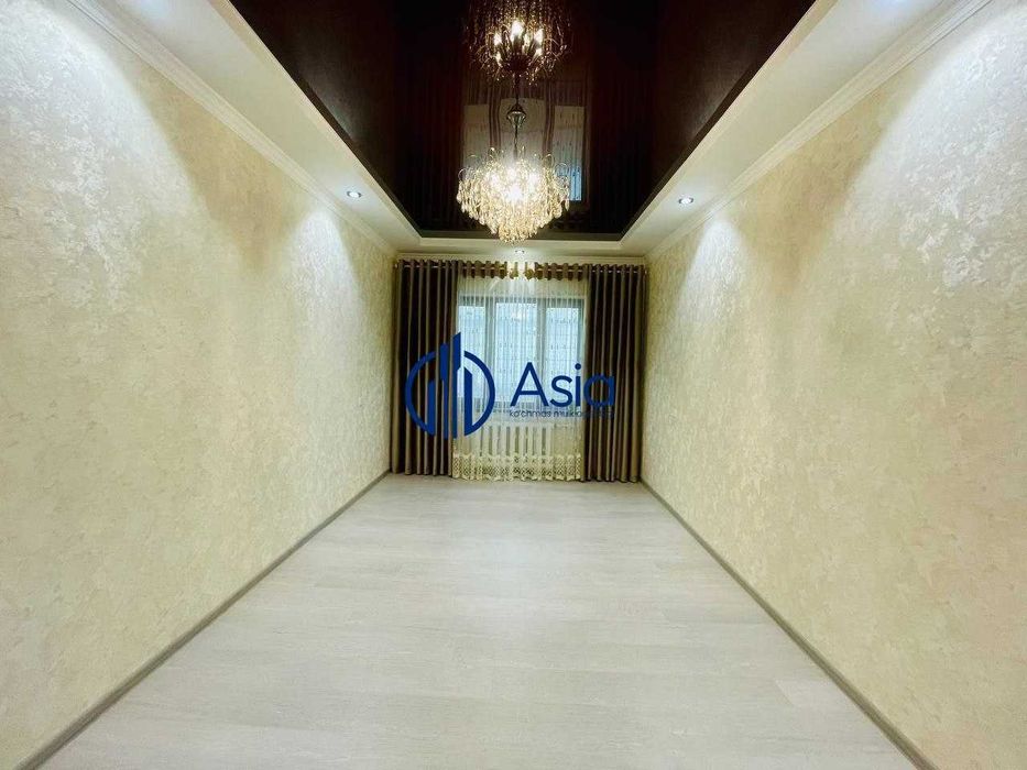 #K549 #3x xonali kvartira Arzon narxda sotiladi