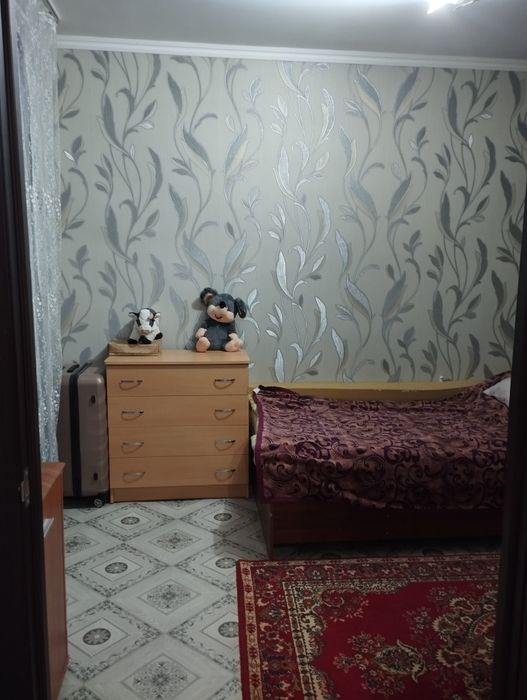 Продается частный дом