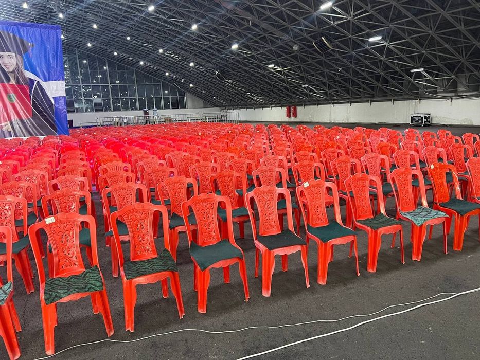 Stol stul ijaraga beriladi