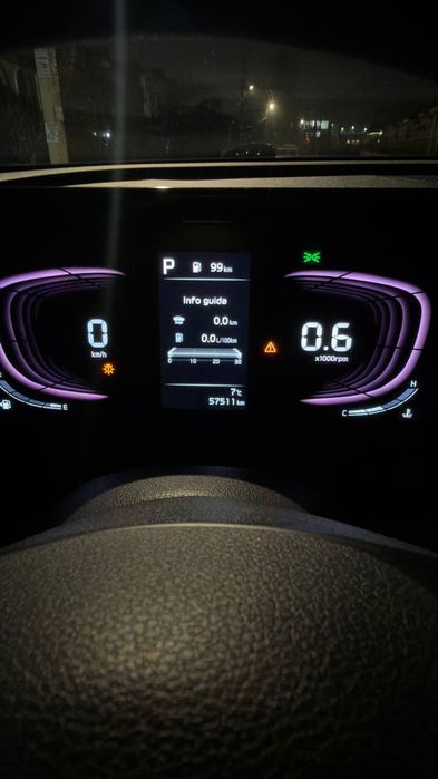 Кия спортейдж 2022 декабр