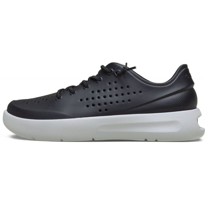 crocs оригинал 41