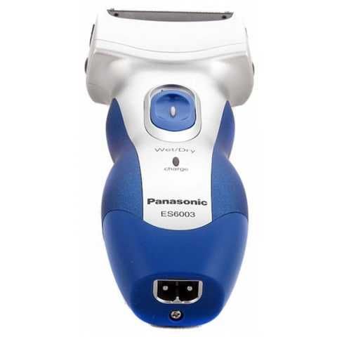 Продам Panasonic ES-6003, состояние: новое