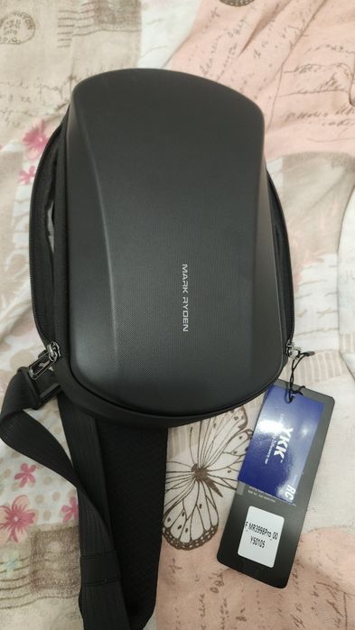 Чисто нови! Mark Ryden смарт продукти. Slimmy, Lexus, Pro