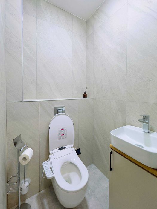 продается 2в3/6/6 Габус