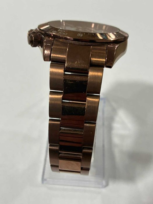 Часовник Rolex Daytona 1992
