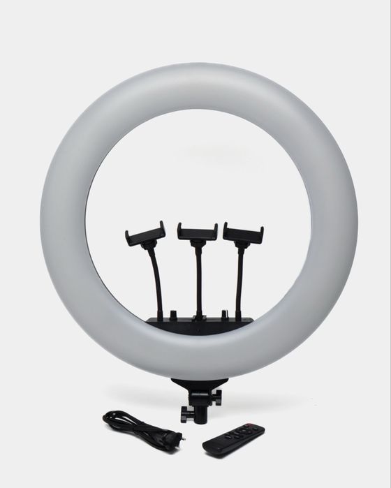 Rgb Led лампа кругленький янги sifatli universal