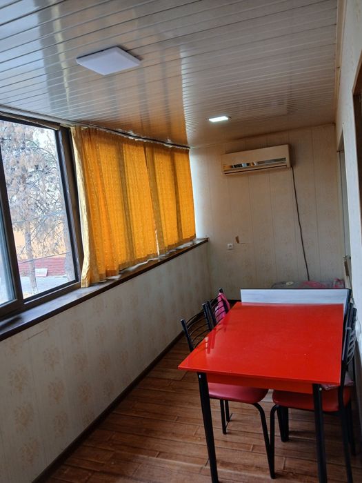 1 xonali dom narxi da 4 xonali dom sotiladi shoshilinch!!!