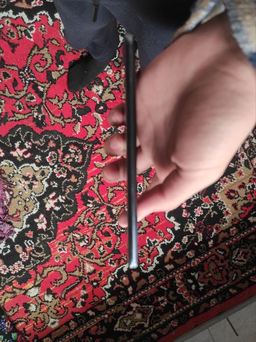 Xiomi 13 lite 8+8 256