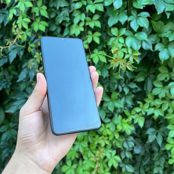 Samsung Galaxy A33 5g Karobka dakumentlii