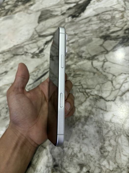 IPhone 14 pro max ideal 17 max qlingan