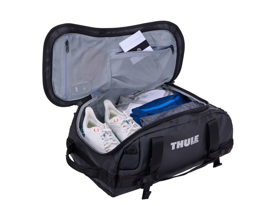 Сак раница Thule Chasm Recycled 30L