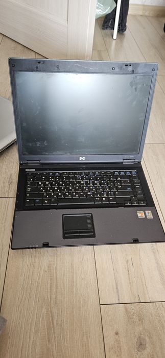 Отдам ноутбуки на запчасти