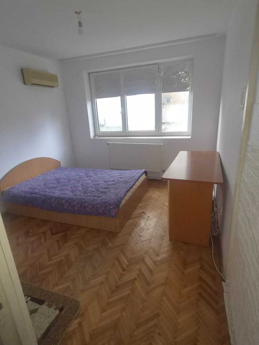 apartament 3 camere