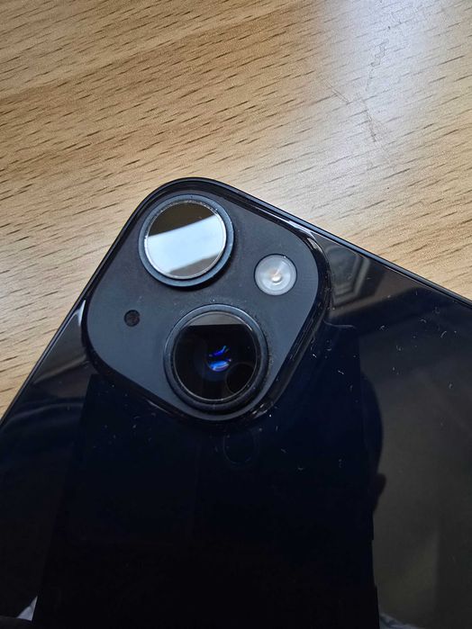 Iphone 14 256gb