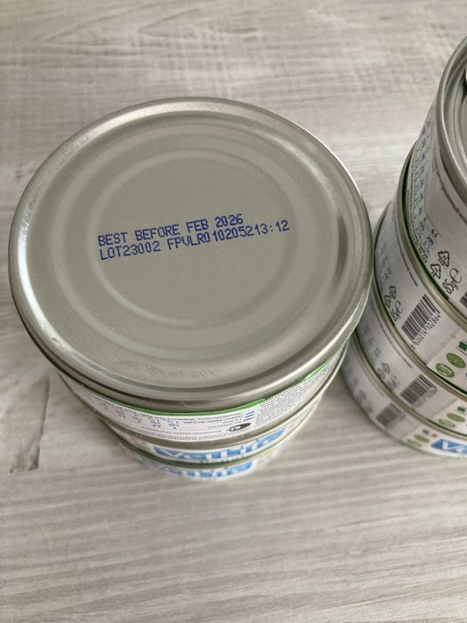 Корм для кошек Renal