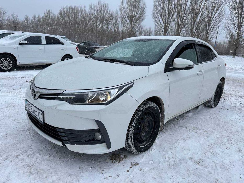 Аренда Авто под такси