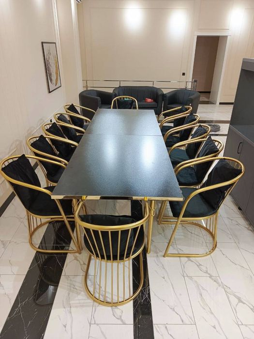 Stol stul стол стуллар столь стуля  столь