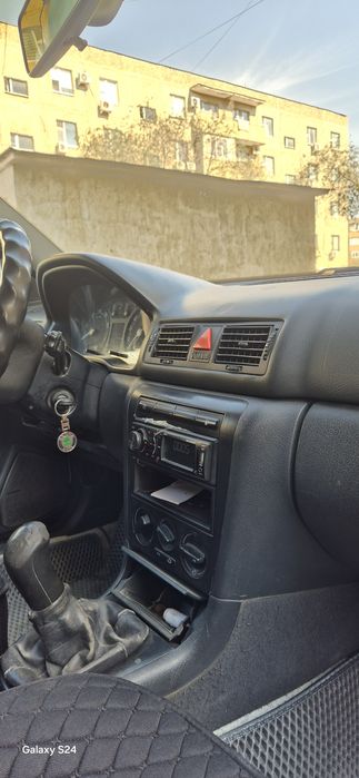 Продам автомобиль