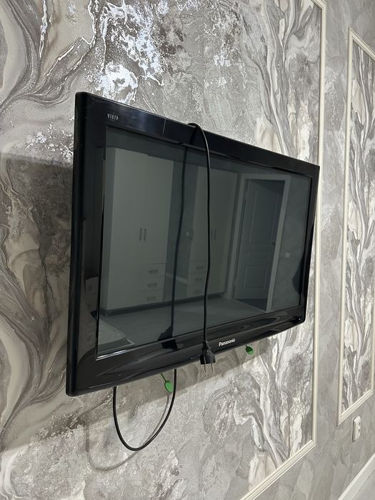 Телевизор Panasonic