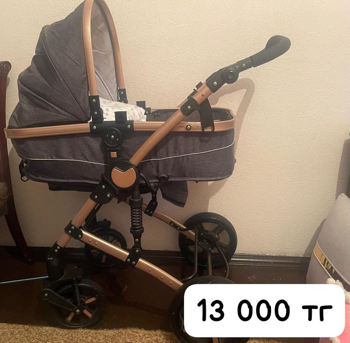 Распрадажа турецких вещей б/у