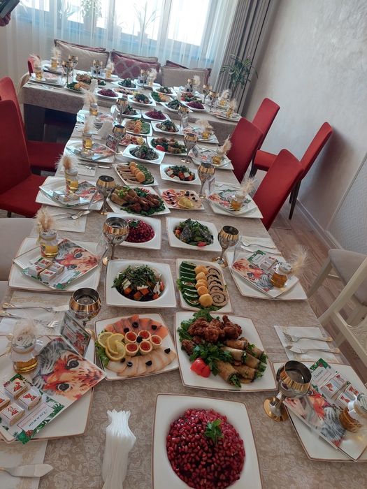 Мәскеудегі ең қымбат жезөкшелерді қараңыз