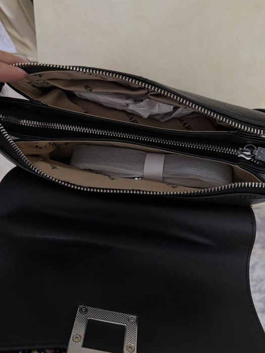 Әдемі сәнді Сумкалар