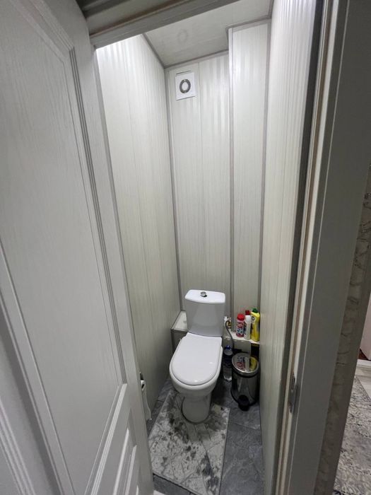 Продается квартира в Наккошлик. Naqqoshlikdagi kvartira sotiladi