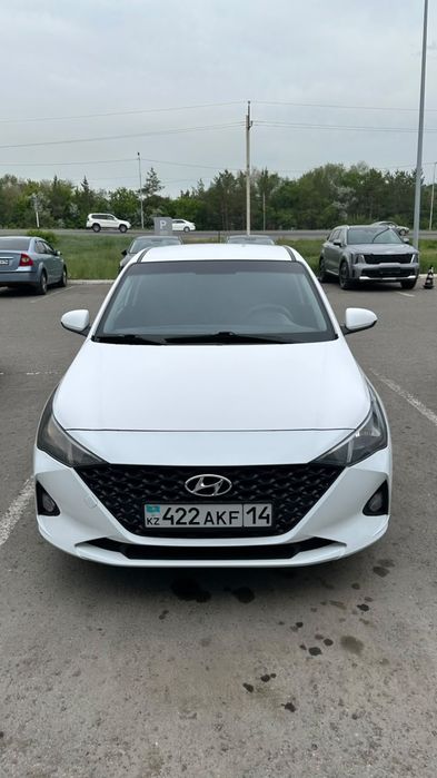 Аренда авто с выкупом