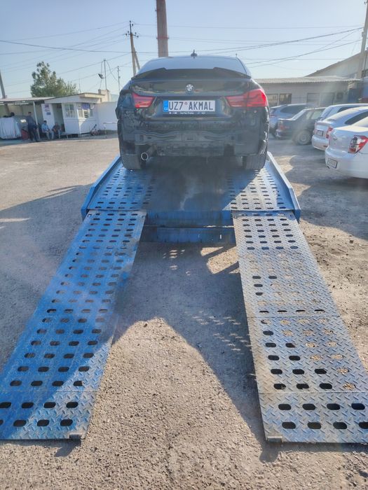 Эвакуватор бухоро