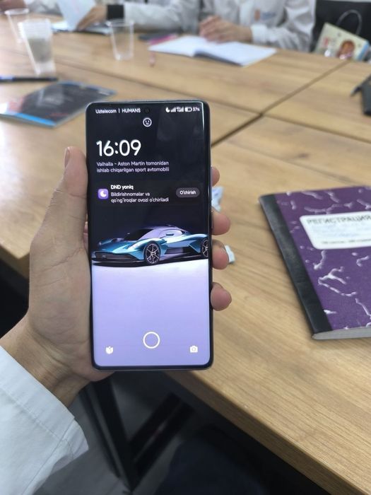 Remdi not 14pro 4g
